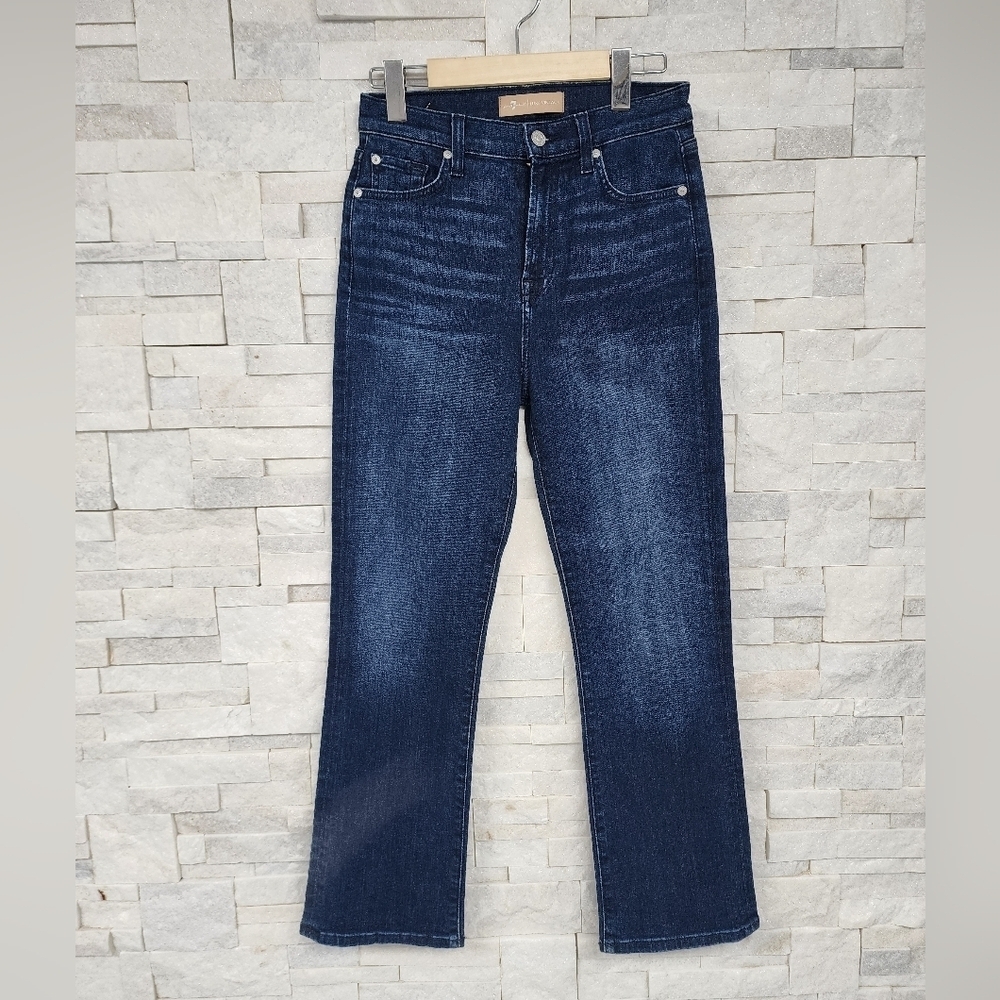 Bundle jeans ,vintage luxe, and Levi's - Picture 3 of 11